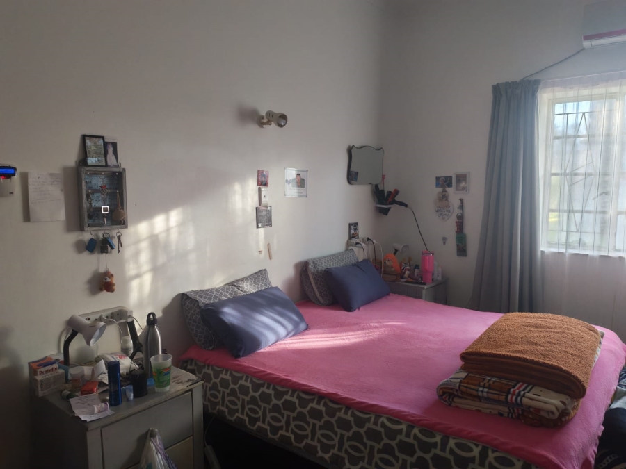 3 Bedroom Property for Sale in Middelburg Eastern Cape